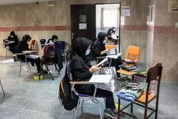 موفقیت در آزمون نظام مهندسی ساختمان