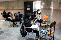 موفقیت در آزمون نظام مهندسی ساختمان