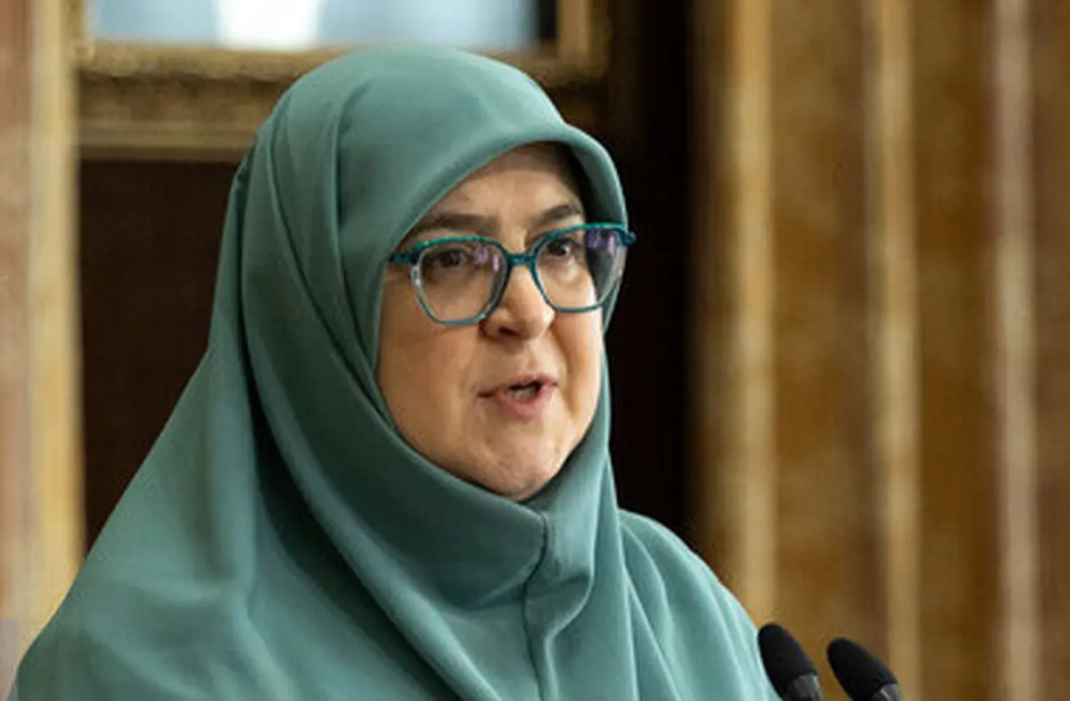 دلیل محدود شدن اینترنت به روایت سخنگوی دولت