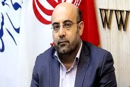 ضرورت کمک‌های دولتی به صنایع برای کاهش مصرف یا تامین پایدار آب