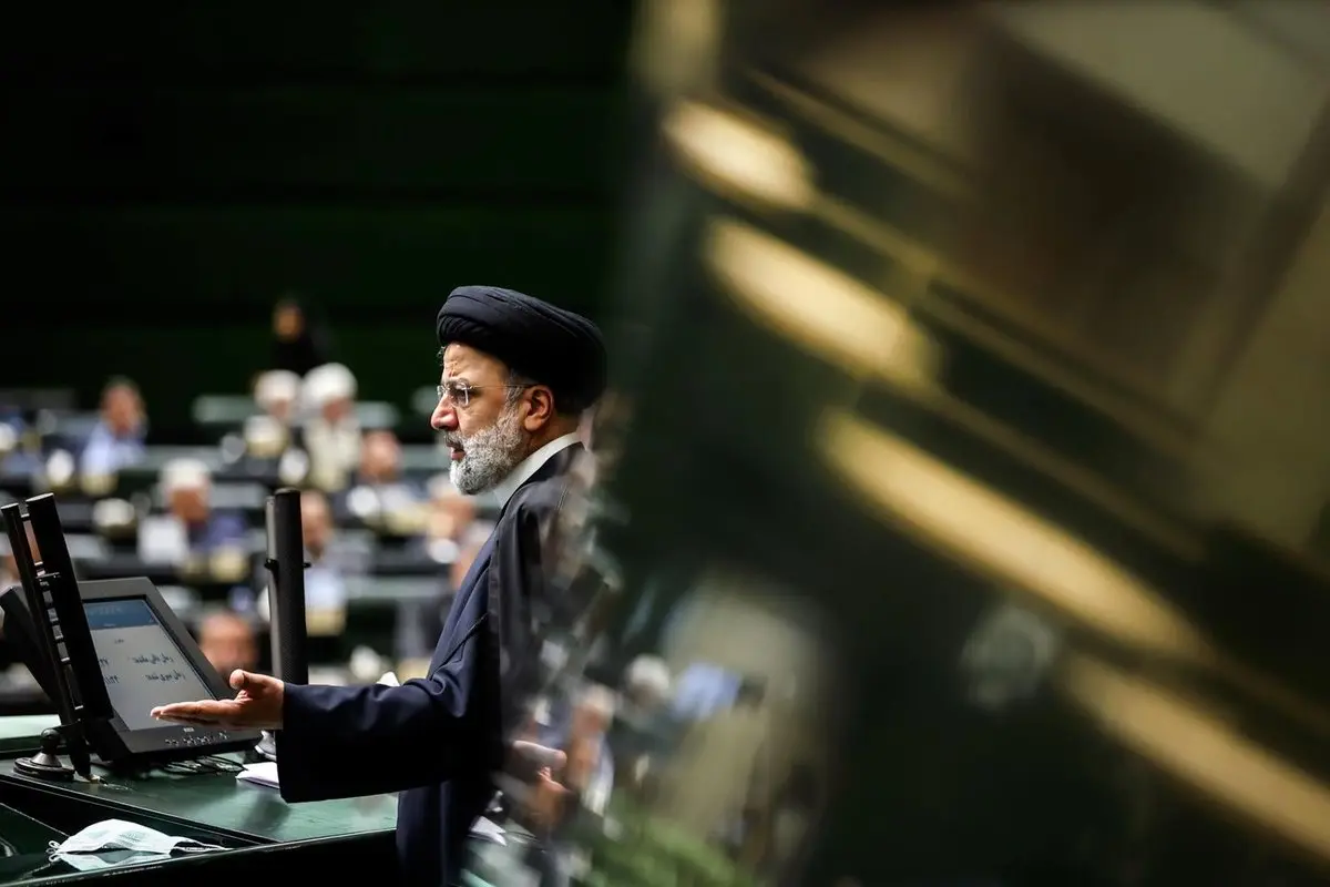 تذکر به رئیس جمهور درباره جولان مافیای فیلترشکن پولی