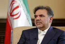 آخوندی در کلاب هاوس: وزیر موفقی بودم!