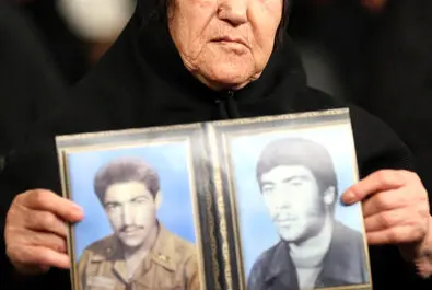 رهبر انقلاب