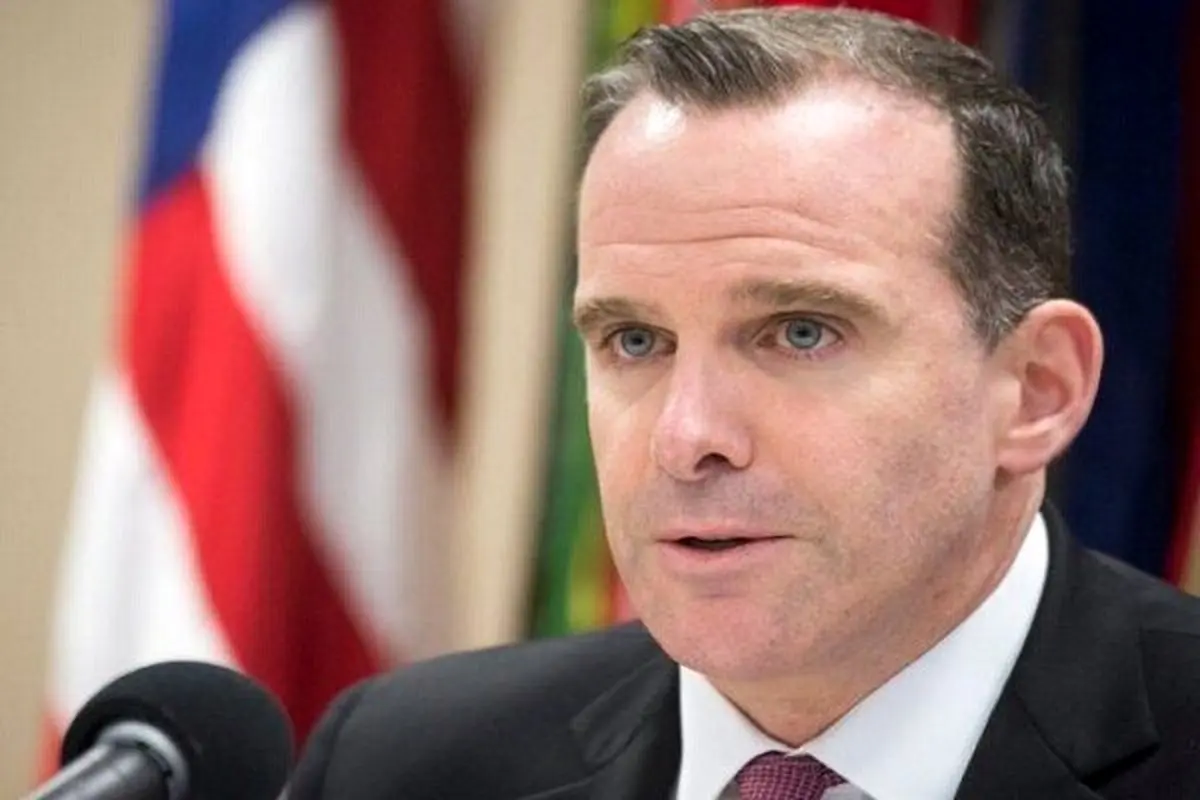 شرط و شروط آمریکایی‌ها برای بازگشت به برجام از زبان دیپلمات کهنه‌کار