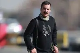 جزئیات مراسم تشییع عکاس سانحه‌دیده در پیست آزادی اعلام شد
