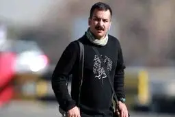 جزئیات مراسم تشییع عکاس سانحه‌دیده در پیست آزادی اعلام شد