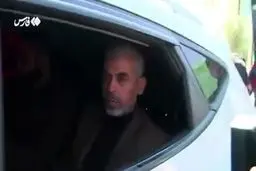 تاثیر ترور سنوار بر ادامه جنگ چیست؟