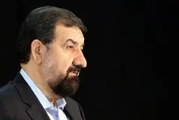 کنایه محسن رضایی به نامزدهای انتخابات 1400 + توئیت 
