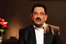 اتابک: برنامه‌های من مطابق با اسناد بالادستی تنظیم شده است