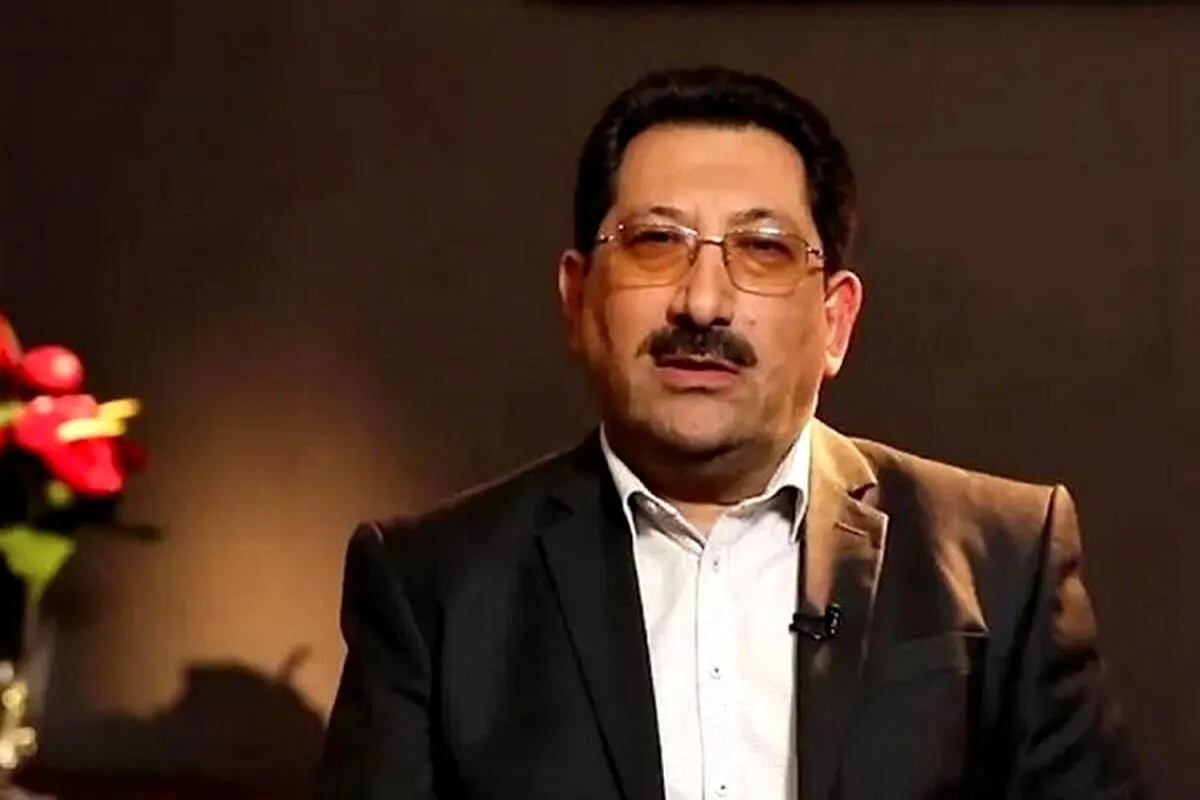 اتابک: برنامه‌های من مطابق با اسناد بالادستی تنظیم شده است