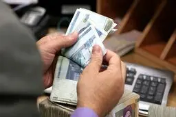هدیه ویژه دولت؛ آغاز ثبت‌نام وام بلاعوض 10 و 200 میلیونی برای این دهک‌ها