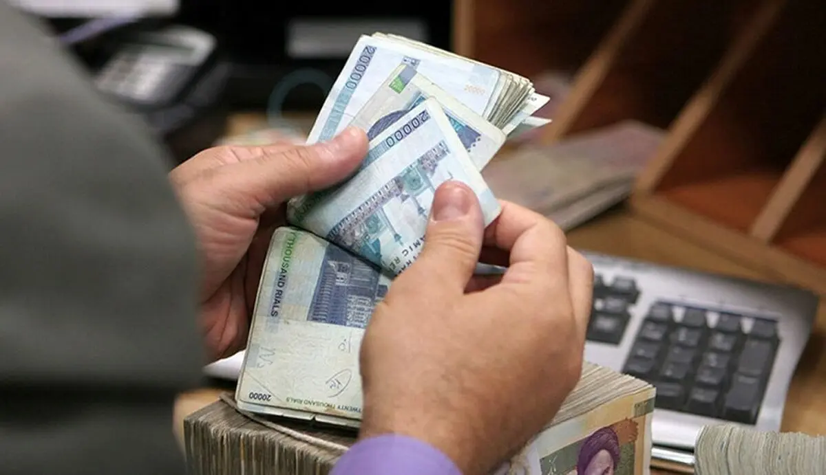بمب خبری دولت در بازار مسکن: وام ۱ میلیاردی برای مستاجران تایید شد