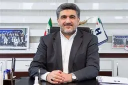 حجت الله صیدی رییس جدید سازمان بورس شد | حجت الله صیدی کیست؟