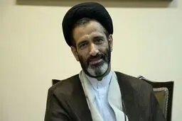 عفو محکومان یک کارِ نوظهورِ خوب است