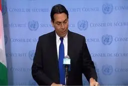 آتش بس در خاورمیانه ؟ | شرط جدید اسرائیل برای توقف جنگ اعلام شد