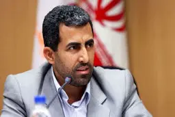 مسیر جریان‌های اقتصادی منطقه تغییر کرده است