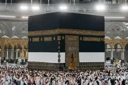 خبر فوری: اعزام عمره زوج‌های جوان خارج از نوبت! فرصت طلایی و محدود | هدیه دولت برای تازه‌عروس و دامادها