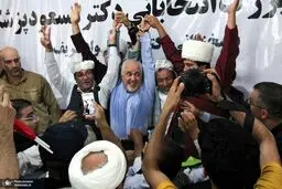زلزله ظریف