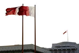نسبت به ازسرگیری حملات اسرائیل بسیار متأسفیم