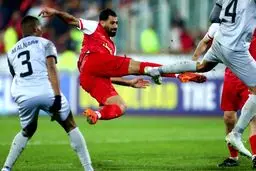ترکیب احتمالی پرسپولیس، چهره زمستانی تیم اوسمار
