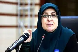 توضیح سخنگوی دولت درباره گرانی صیفی‌جات در چند هفته اخیر