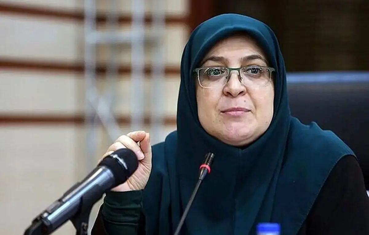 سخنگوی دولت: «فقر» خروجی درست عمل نکردن سیستم است