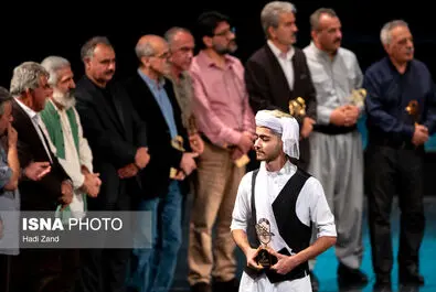 موسیقی جوان
