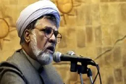 واکنش فاضل میبدی به سخنان امام جمعه تهران درباره اوکراین
