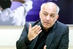 خبر مهم شکوری راد درباره دوره جدید فعالیت جبهه اصلاحات