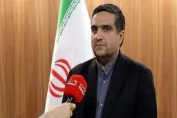 احیای نظام نخست وزیری در ایران