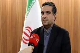 احیای نظام نخست وزیری در ایران