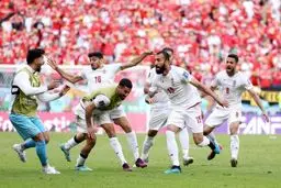 سود 56 میلیاردی استقلال و پرسپولیس از  جام جهانی!