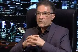 هدف اصلی تیم مذاکره ایران در جلسه ژنو