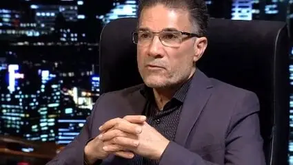 هدف اصلی تیم مذاکره ایران در جلسه ژنو
