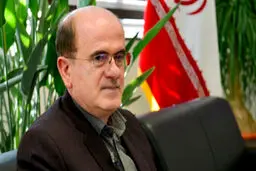 مشخص نیست تیم مذاکره‌کننده چقدر اختیار دارد