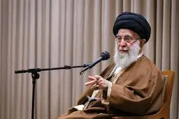 اظهارات مهم رهبر انقلاب درباره تولید خودروی کم‌مصرف