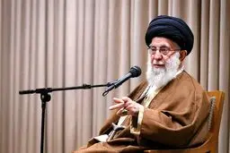 اظهارات مهم رهبر انقلاب درباره تولید خودروی کم‌مصرف