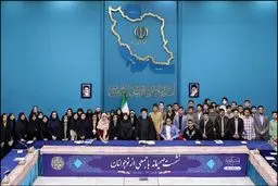 رئیسی: دولت برنامه‌ای برای تغییر ندارد ولی گاهی چاره‌ای نیست