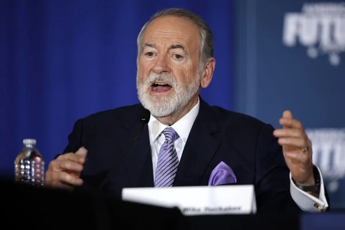 تکرار یک ادعا از سوی اسرائیل؛ حملات یمن به ایران ربط دارد