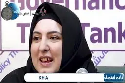 با انتقاد از طرح فدرالیسم؛ایران باید به صورت یکپارچه و بسیط اداره شود