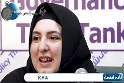 با انتقاد از طرح فدرالیسم؛ایران باید به صورت یکپارچه و بسیط اداره شود