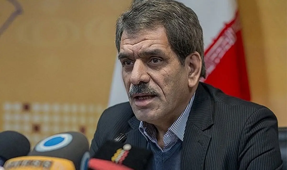 کمیجانی: رویکرد دولت دلیل اصلی اعتراضات معلمان است