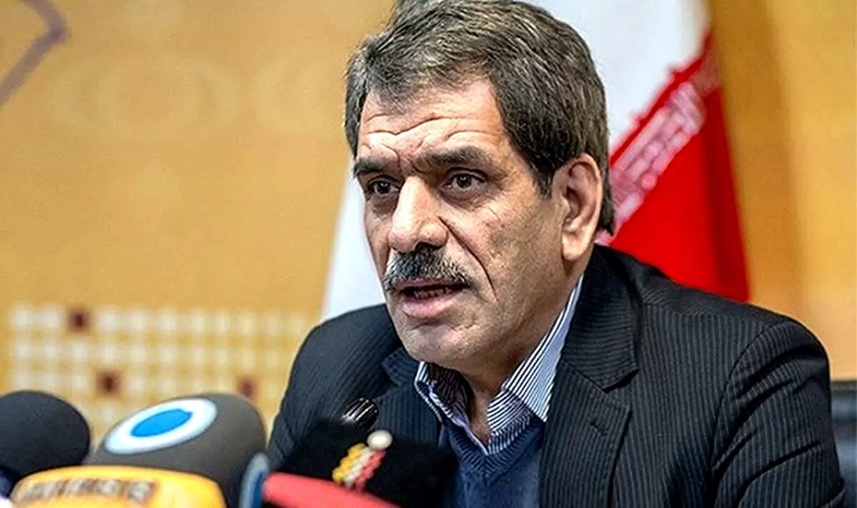 نقد تند و تیز عضو جبهه اصلاحات ایران به دولت رئیسی