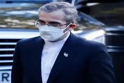 ادامه رایزنی‌های فشرده دیپلماتیک و کارشناسی در مذاکرات رفع تحریم‌ها