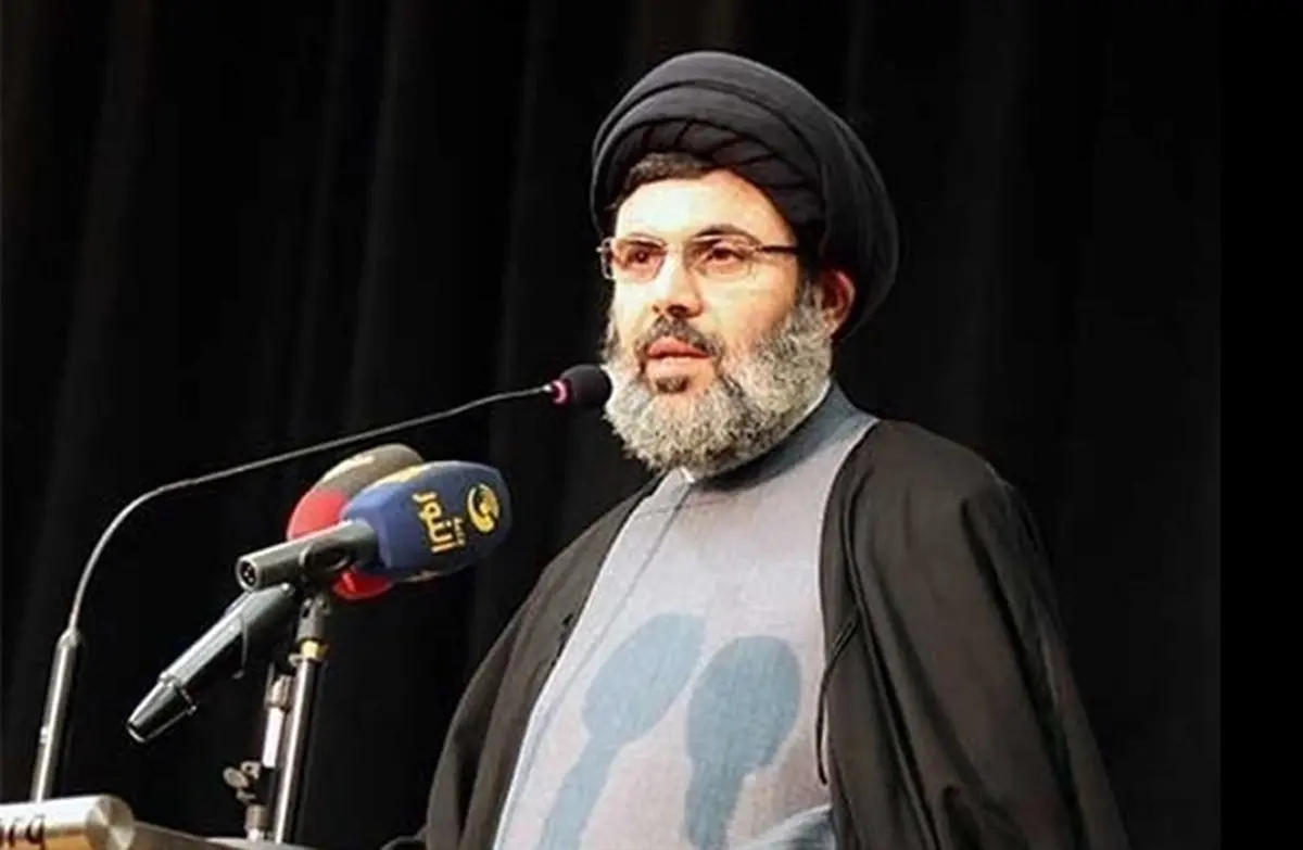 رئیس شورای اجرایی حزب‌الله: ایران دوست واقعی لبنان است