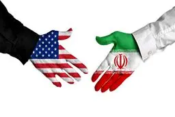 چراغ سبز آمریکا به خط قرمز ایران؟ 