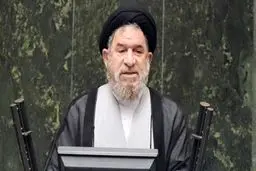 نماینده تبریز: نخجوان باید به ایران ملحق شود