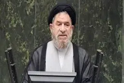 نماینده تبریز: نخجوان باید به ایران ملحق شود