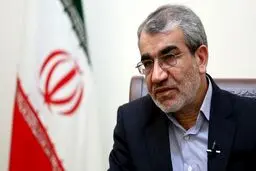 کاهش ثبت‌نام‌های بی رویه در انتخابات با مصوبه شورای نگهبان 