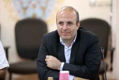 دکتر مسرور
